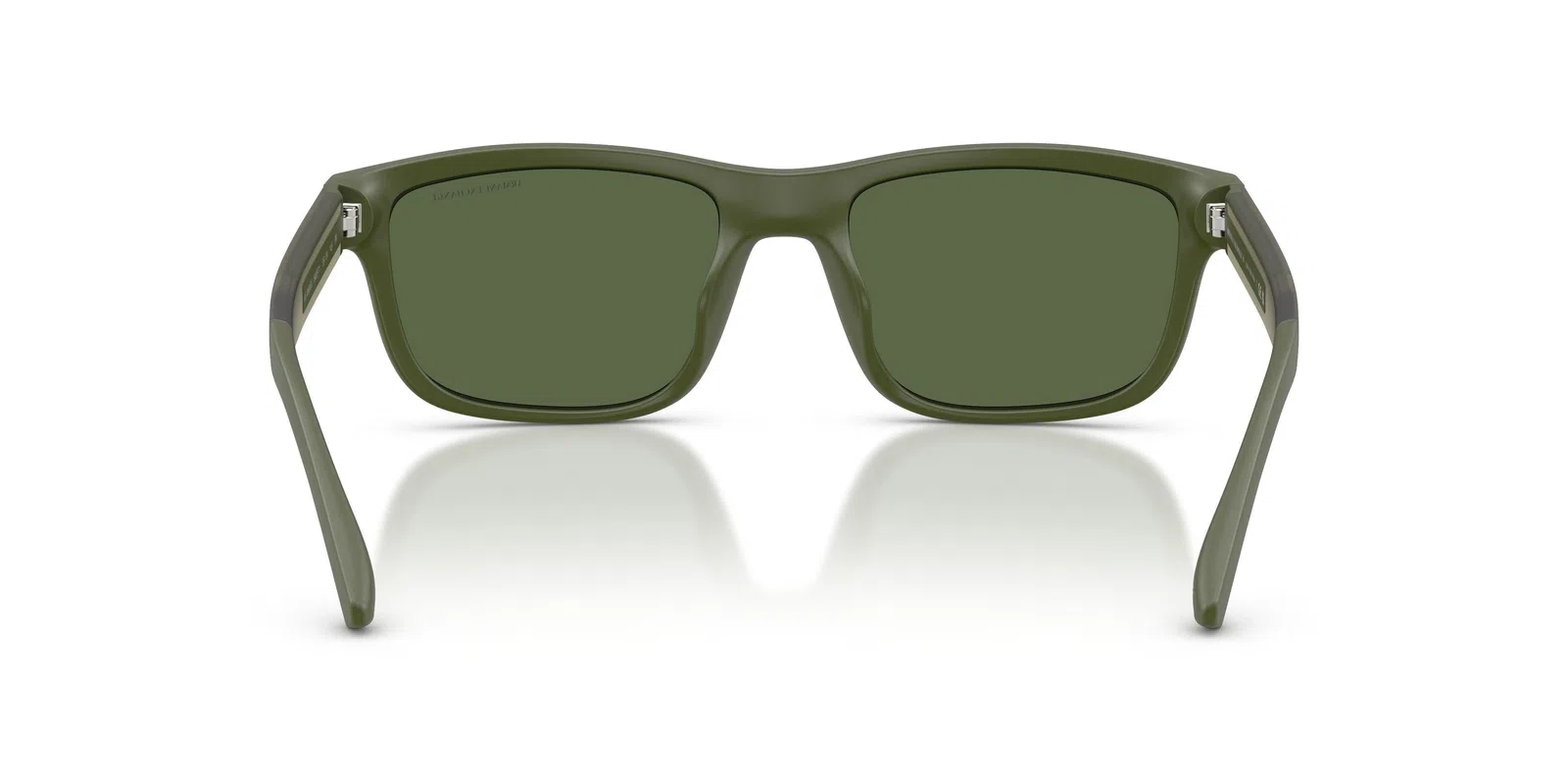 Armani Exchange 4169SU Sunglasses - view 18